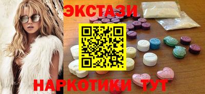 дурь Донской